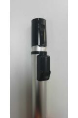 Gm-7558 Süper Güç Elektrikli Süpürge -teleskopik Boru- Orjinal Yedek Parça 6