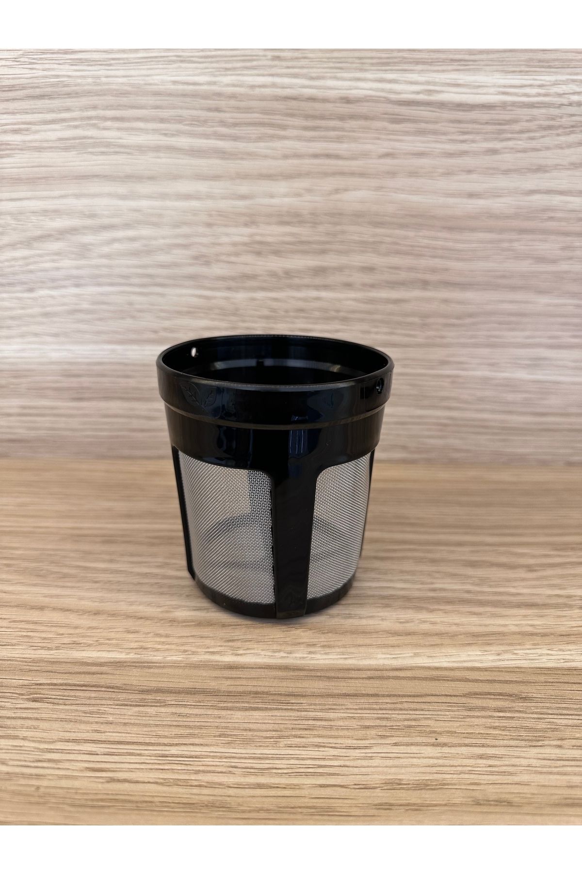 Hatırplus Demlik süzgeci