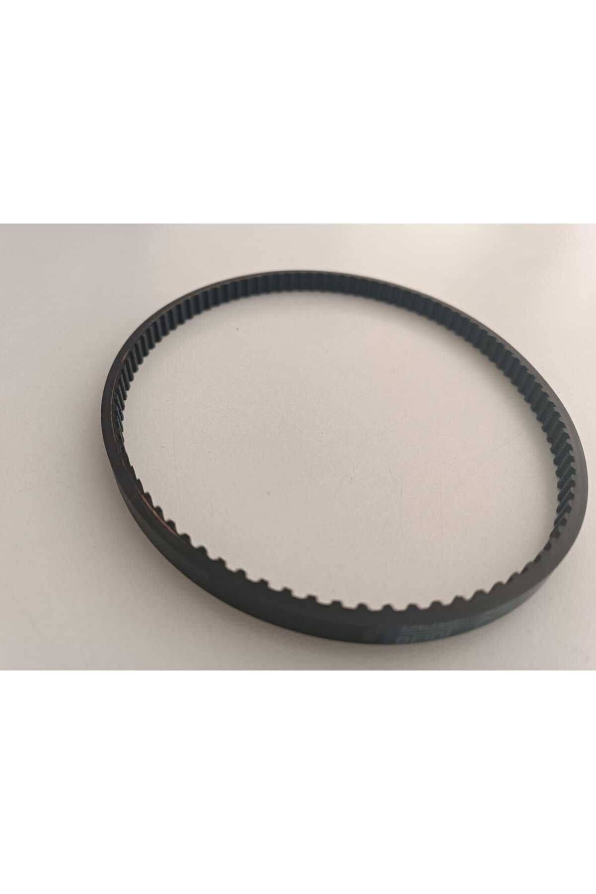 COOKPLUS STAND MİKSER SM-1203N MOTOR KAYIŞI