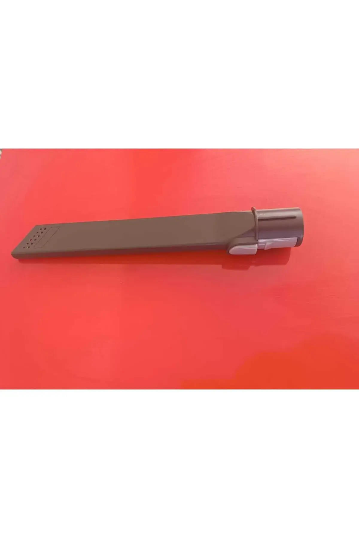 KARACA VANTUZ POWER FORCE PRO 2 in 1 ŞARJ EDİLEBİLİR DİK SÜPÜRGE KOLTUK SÜPÜRME APARATI