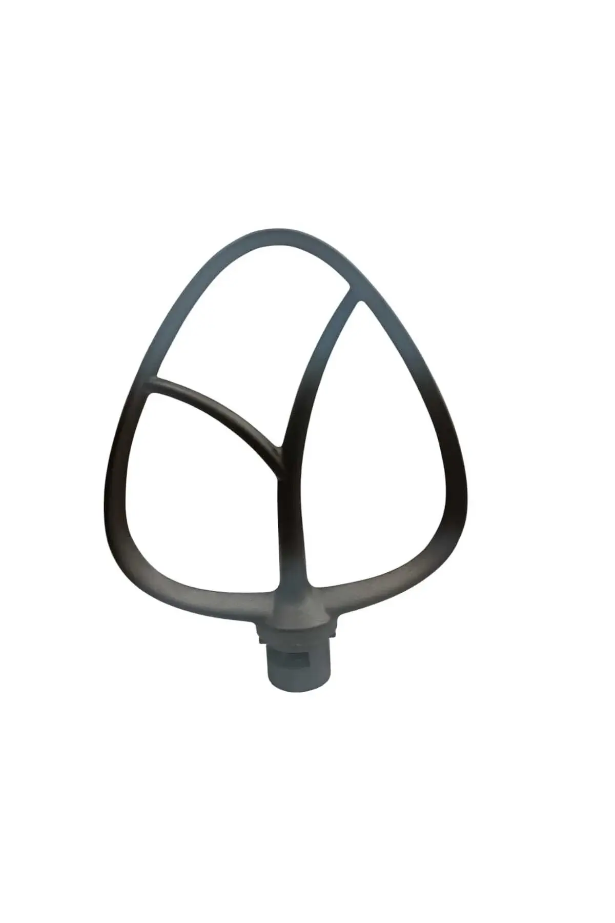 MM 6371 Mutfak Makinesi - YAPRAK KARIŞTIRICI -