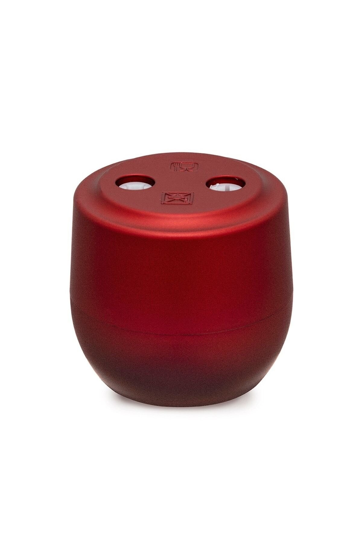 Lucca Kırmızı - Lucca Q Rouge - Çırpıcı Gövde Grubu Kırmızı- Uyumlu