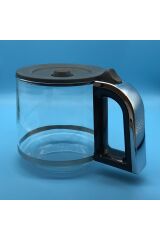 CAYSEVER ROBOTEA CHROME CAM DEMLIK EV ALETLERİ DOSTU YEDEK PARÇA