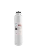 Himalaya 9007H İç PP+Karbon Filtre 1