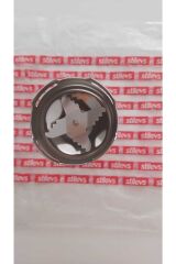 Lımıtless Blender -parçalayıcı Ayak Beyaz- Yedek Parça