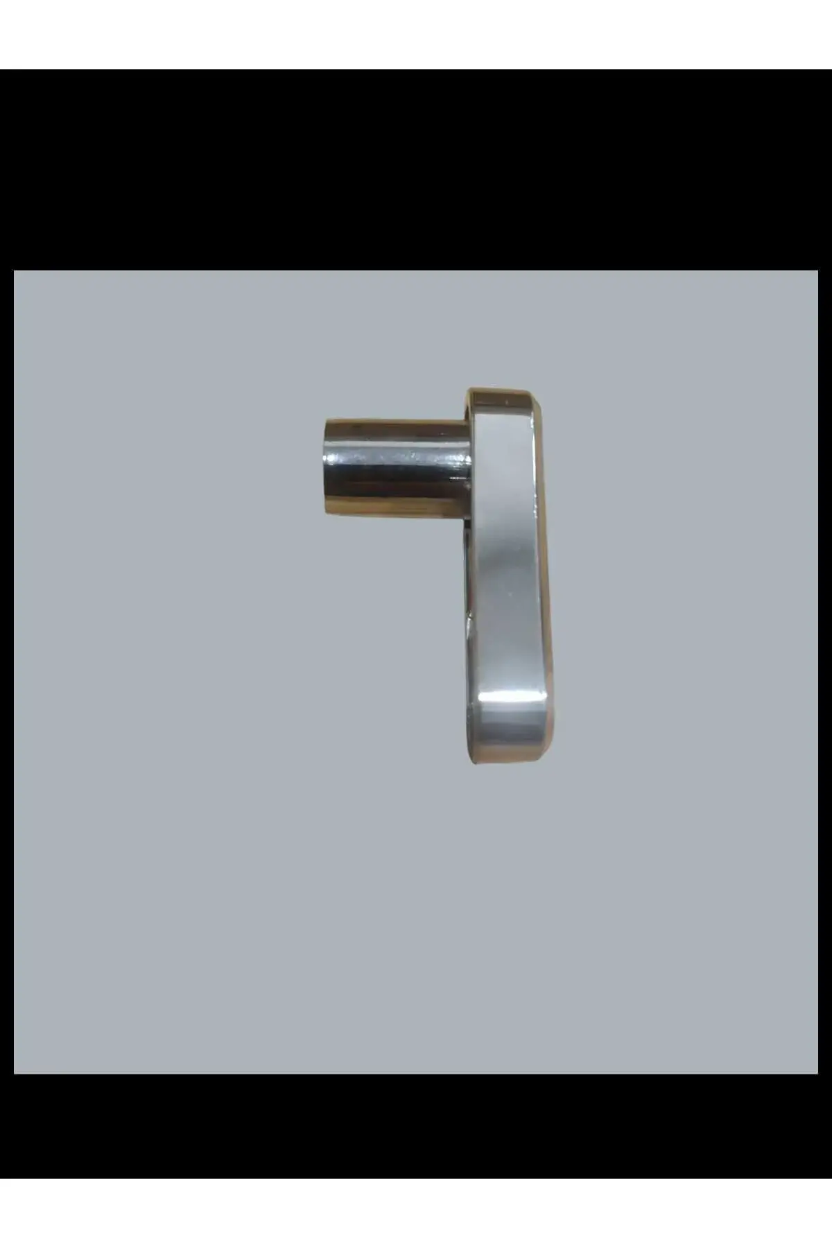 MM 6371 Mutfak Makinesi - HAZNE AÇMA TUTAMAĞI (MANDALI)-