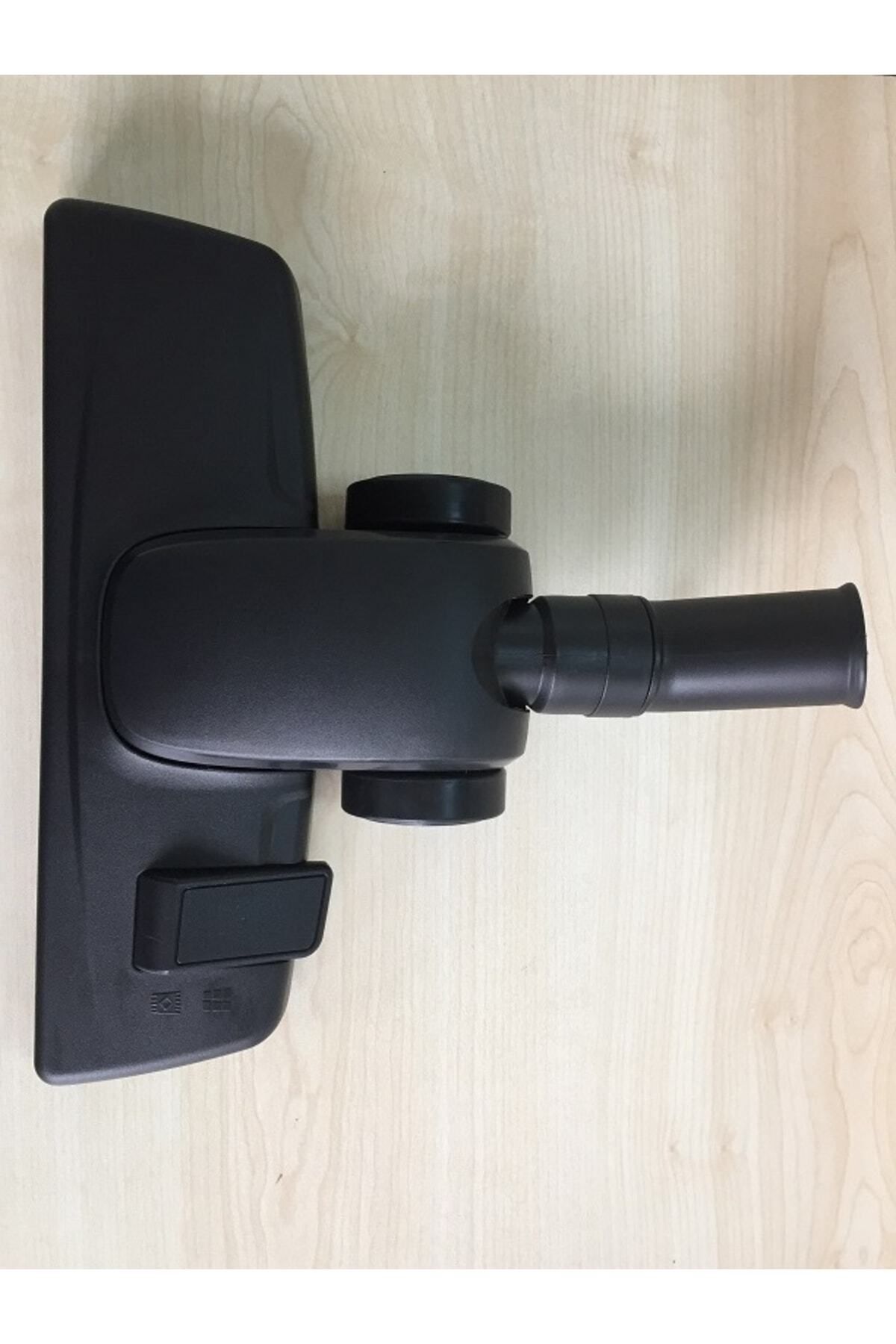 Gm-7575 Zen Elektrikli Süpürge -süpürme Başlığı Erp Tip 3- Orjinal Yedek Parça