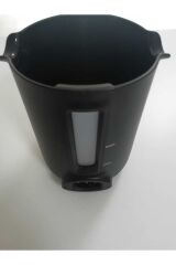 Karaca Hatır Plus Mod 2 In 1 Kahve Makinesi -bakır Saplı Cezve-  Uyumlu