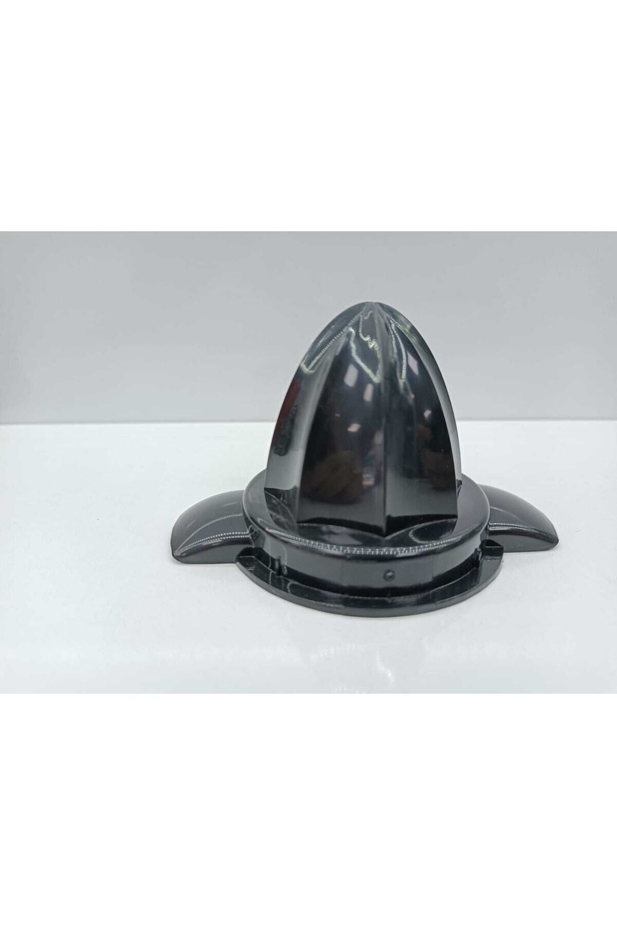 Freshmıx Inox Narenciye Sıkacağı-küçük Sıkma Başlığı (KONİ) (1 ADET) -orjinal Yedek Parça