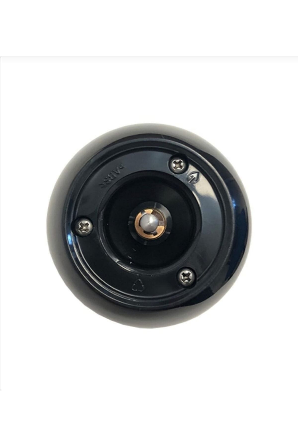 Mago Plus Blender -çırpıcı Gövde Grubu Siyah- Orjinal Yedek Parça