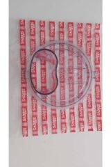 Lımıtless Blender -ara Kapak- Orjinal Yedek Parça