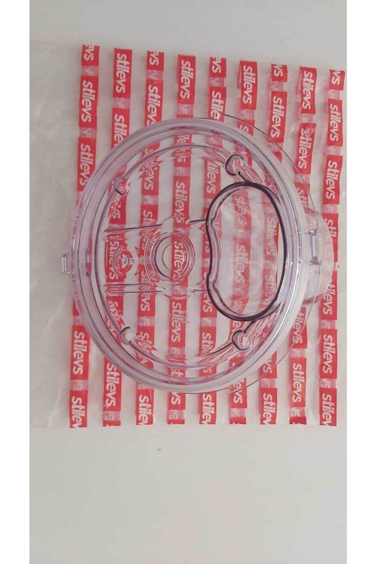 Lımıtless Blender -ara Kapak- Orjinal Yedek Parça