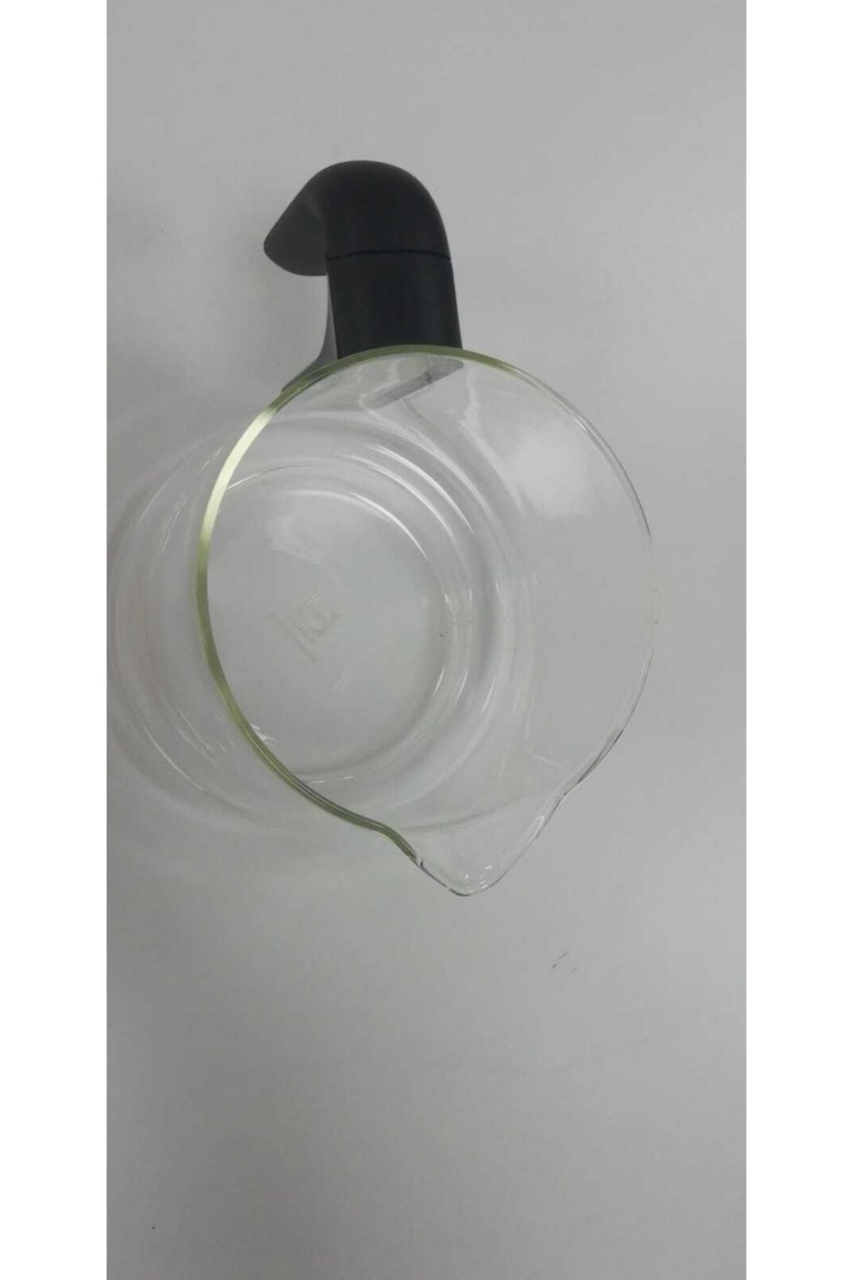 Karaca Cam Semaver Karaca - Cam Demlik- Orjinal Yedek Parça