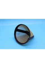 Kahve Makinesi Filtre - Orjinal Yedek Parça Uyumlu