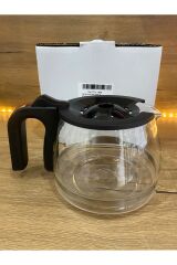 Hatır Plus Cam Demlik Bakır Renkli Sap Örnek Elektronik Orijinal Yedek Parça