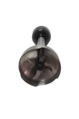 AR1139-S CHEFY BLENDER İÇİN PARÇALAYICI AYAK