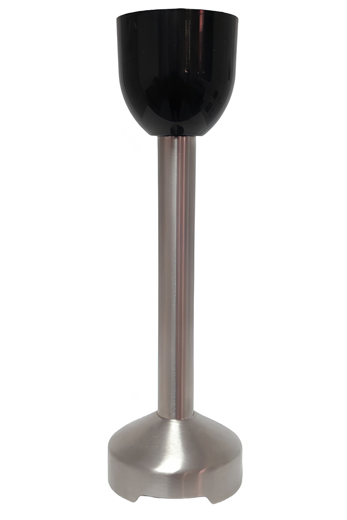 AR1139-S CHEFY BLENDER İÇİN PARÇALAYICI AYAK