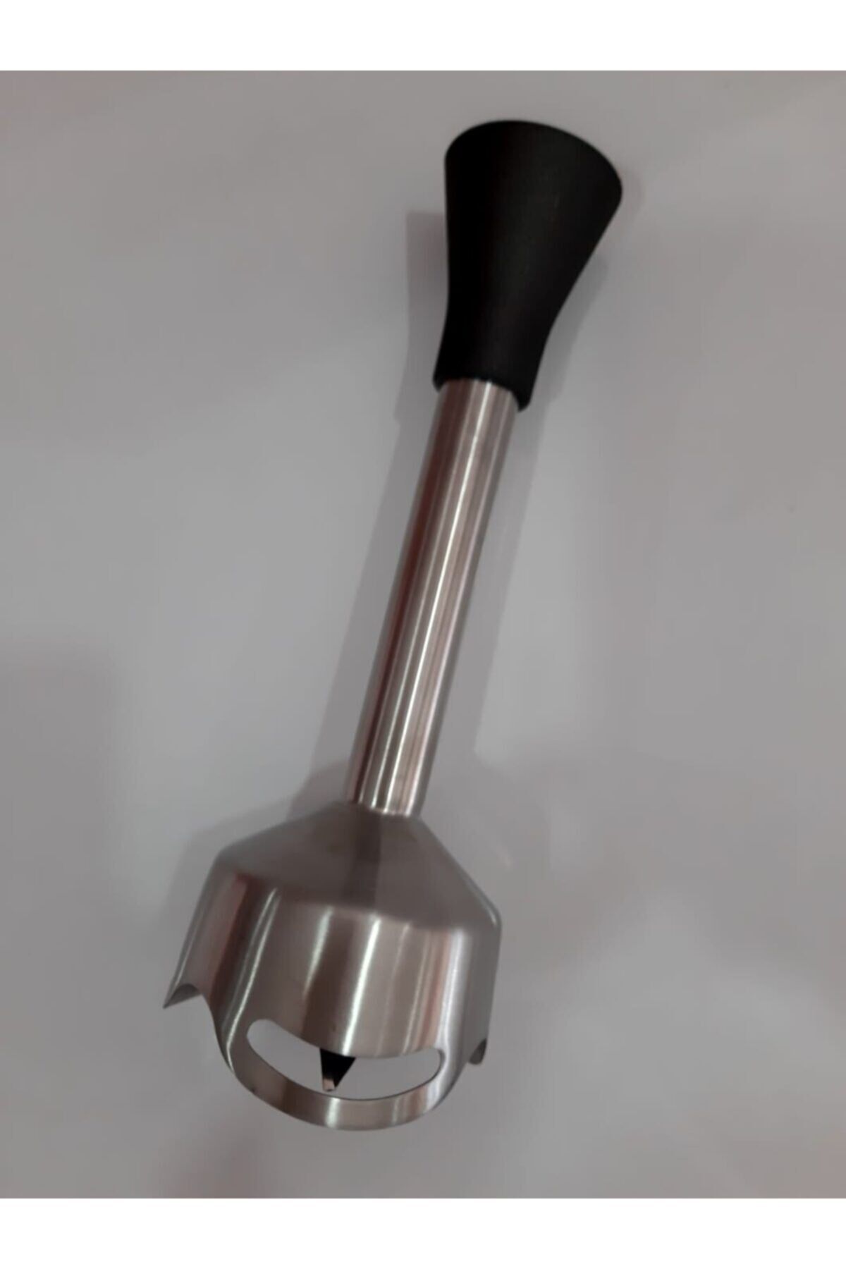 Ar171 Blendart Parçalayıcı Gövde - Siyah