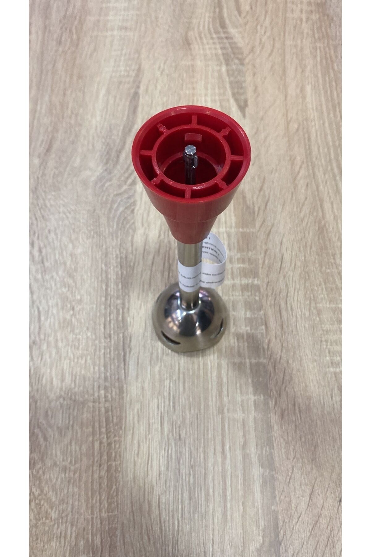 Ar1013-ar1011 Parçalayıcı Bıçak