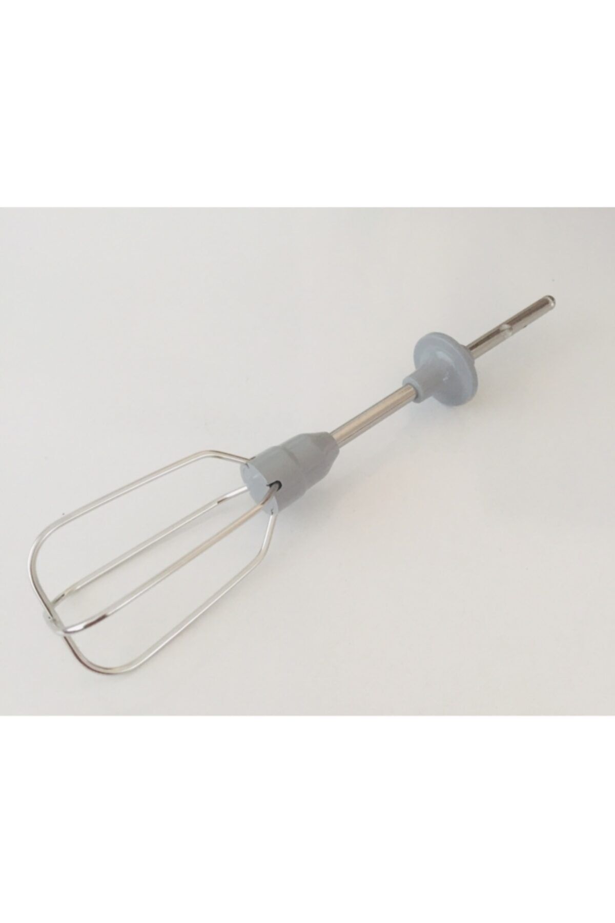 Blender Seti Çırpma Teli , Çırpıcı Tel ** 1 Adet , Plastik Ve Çelik Yapılı