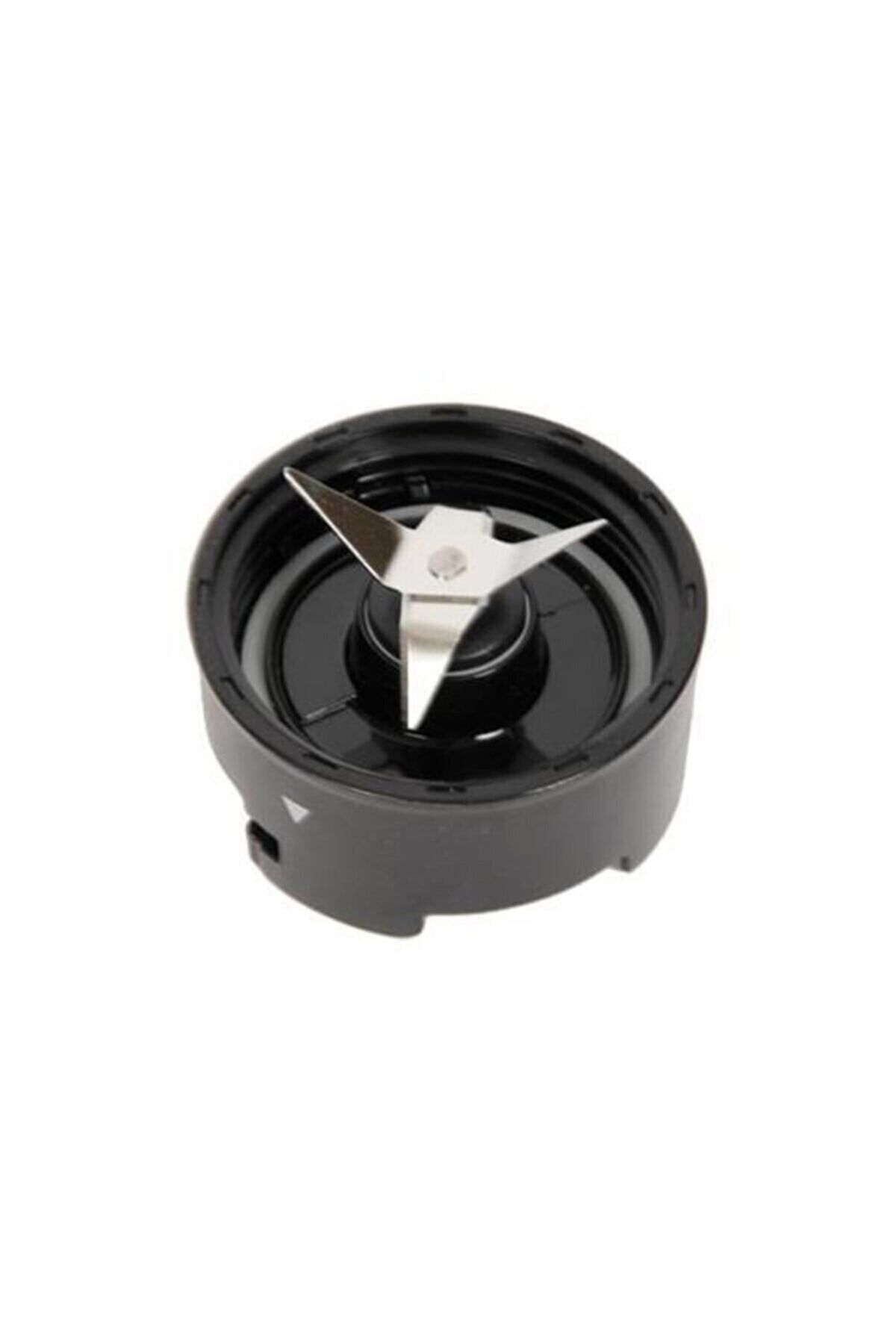 Kb-6134 Ts Blender Bıçak Takımı