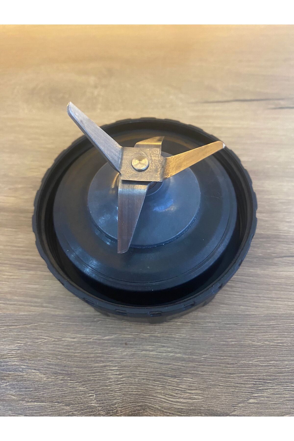 Blendift&Go Bıçak Grubu