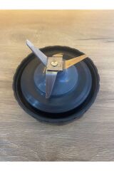 Blendift&Go Bıçak Grubu