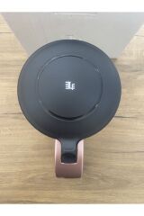 Demfit Cam Demlik Rosegold Orijinal Yedek Parça