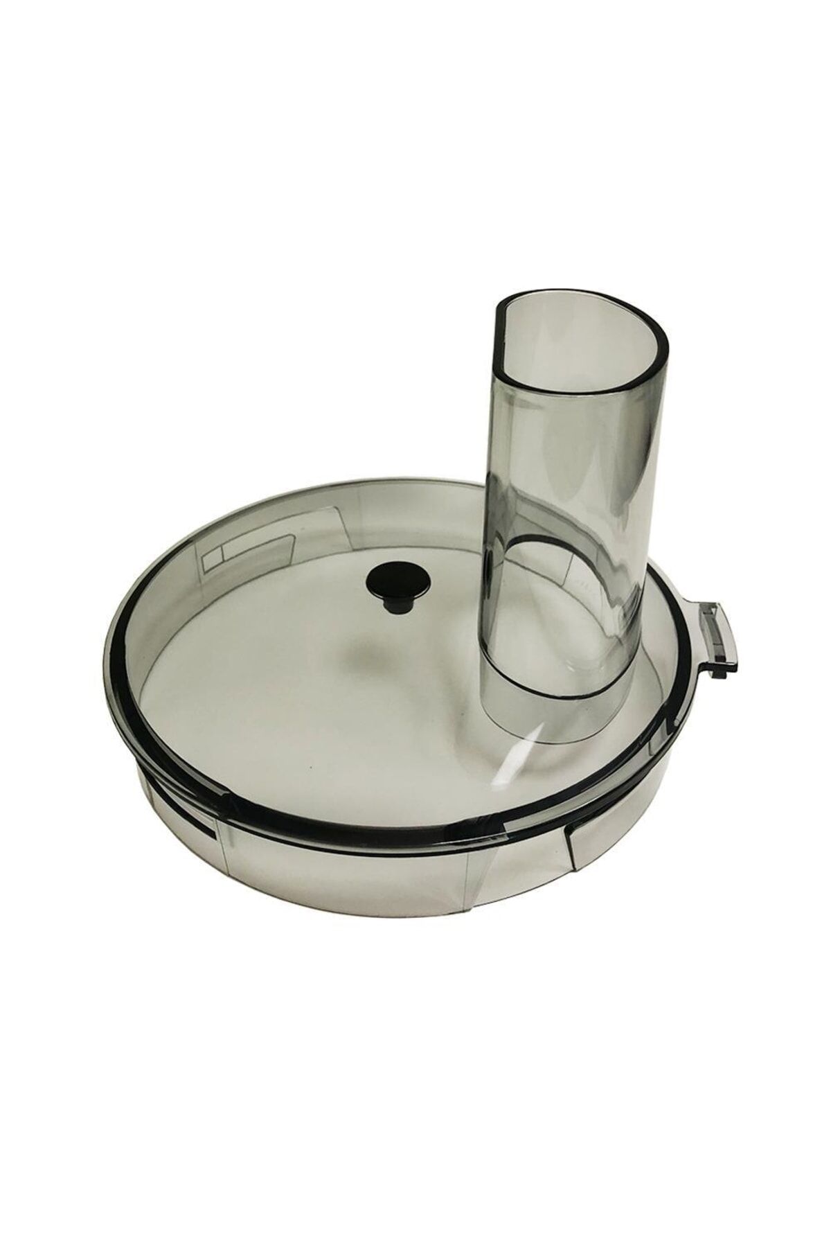 Mastermaid Power Mutfak Robotu Hazne Kapağı