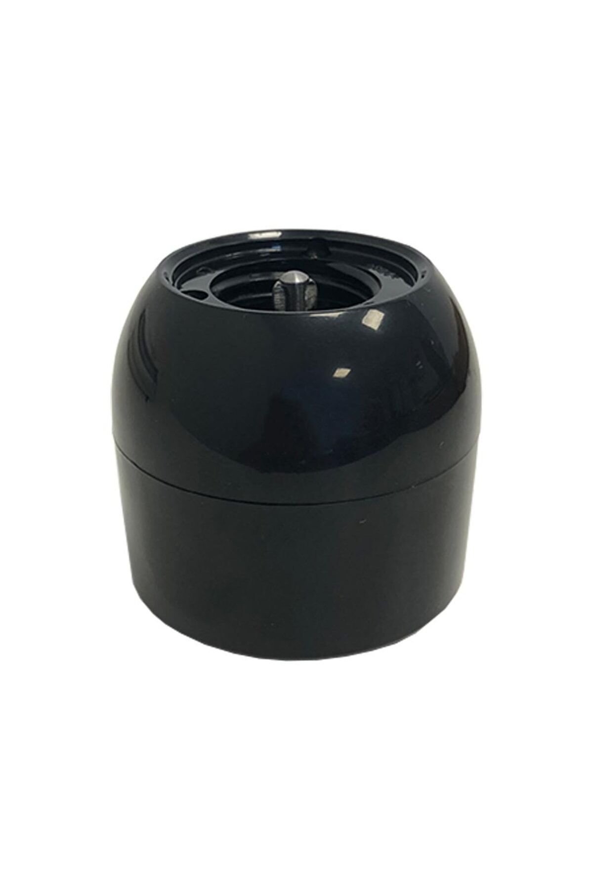 Pro-multimax 1001 Rob Blender Çırpma Teli Adaptörü Siyah