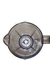 Mastermaid Power Mutfak Robotu Blender Sürahi Haznesi Kapak Dahil Değildir.