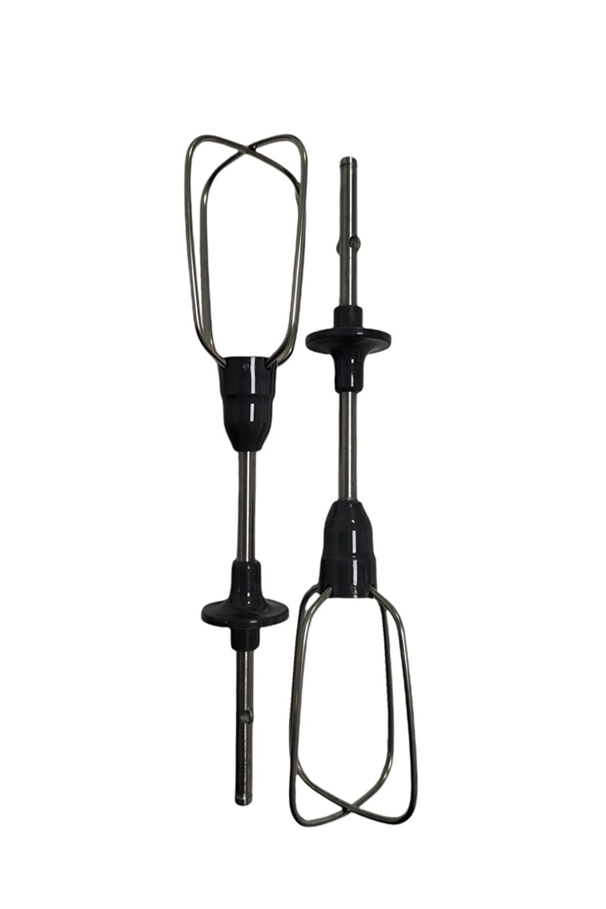 Rosegold Multi Blender Çırpma Teli 2 Adet