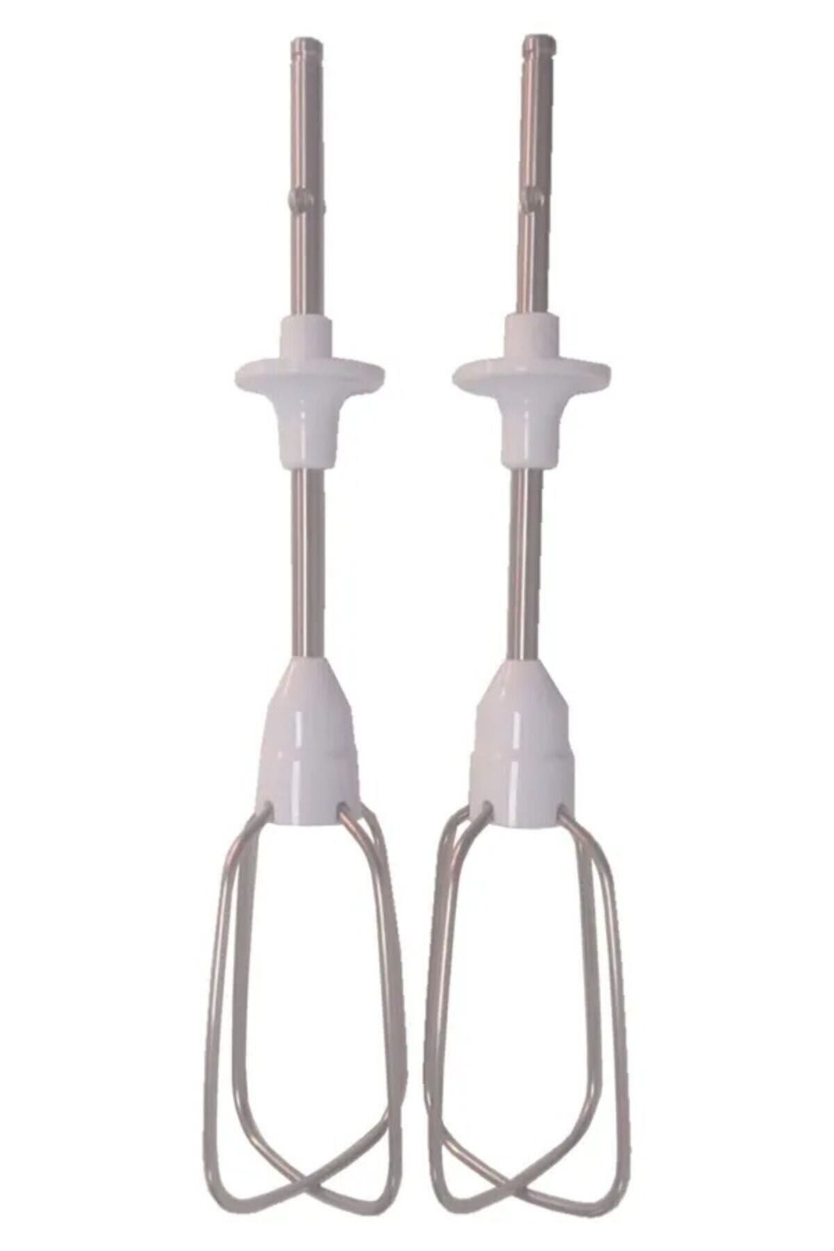 K 1261 RHB Blender Çırpma Teli 2 Adet