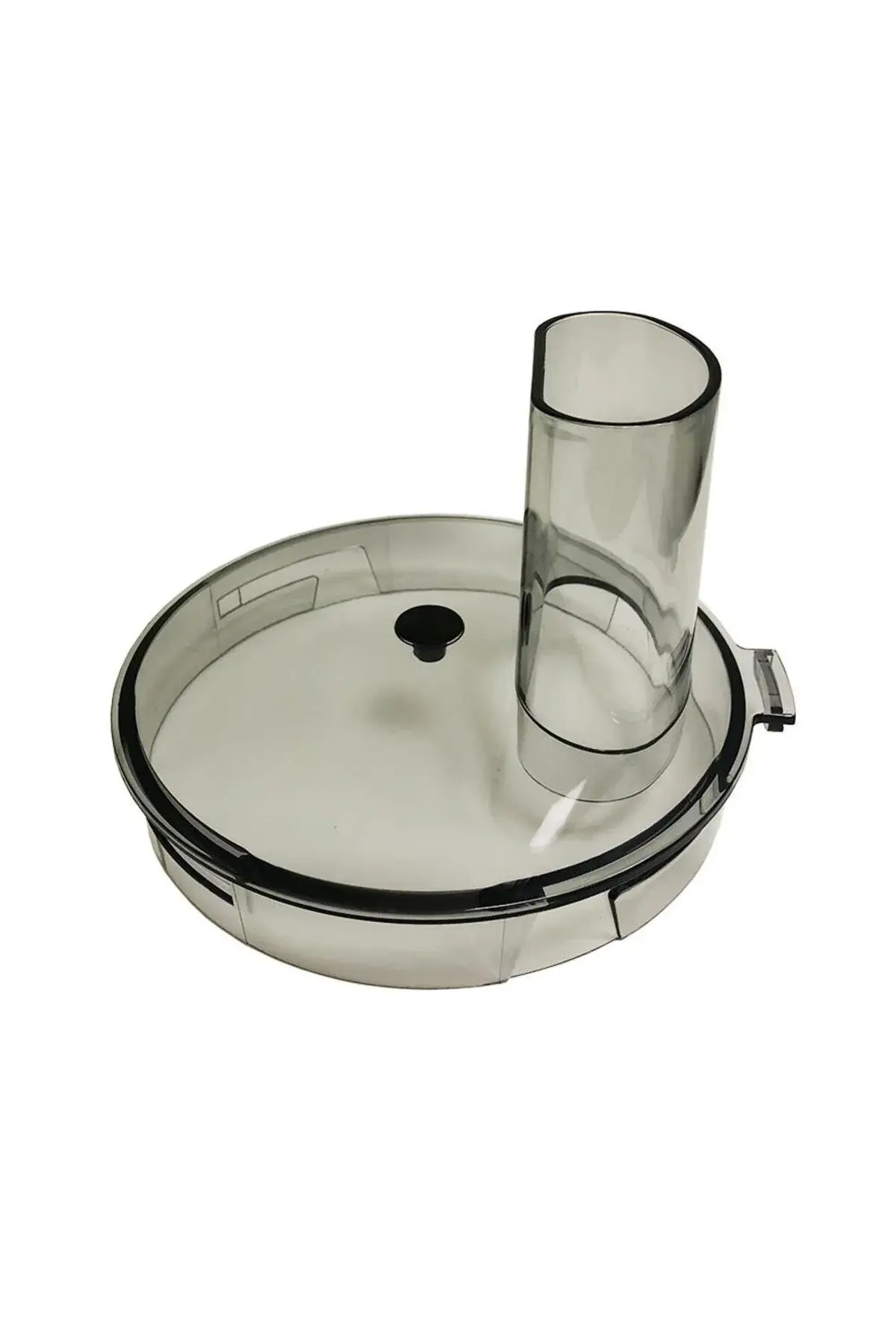 Functionall 2845H Mutfak Robotu Hazne Kapağı