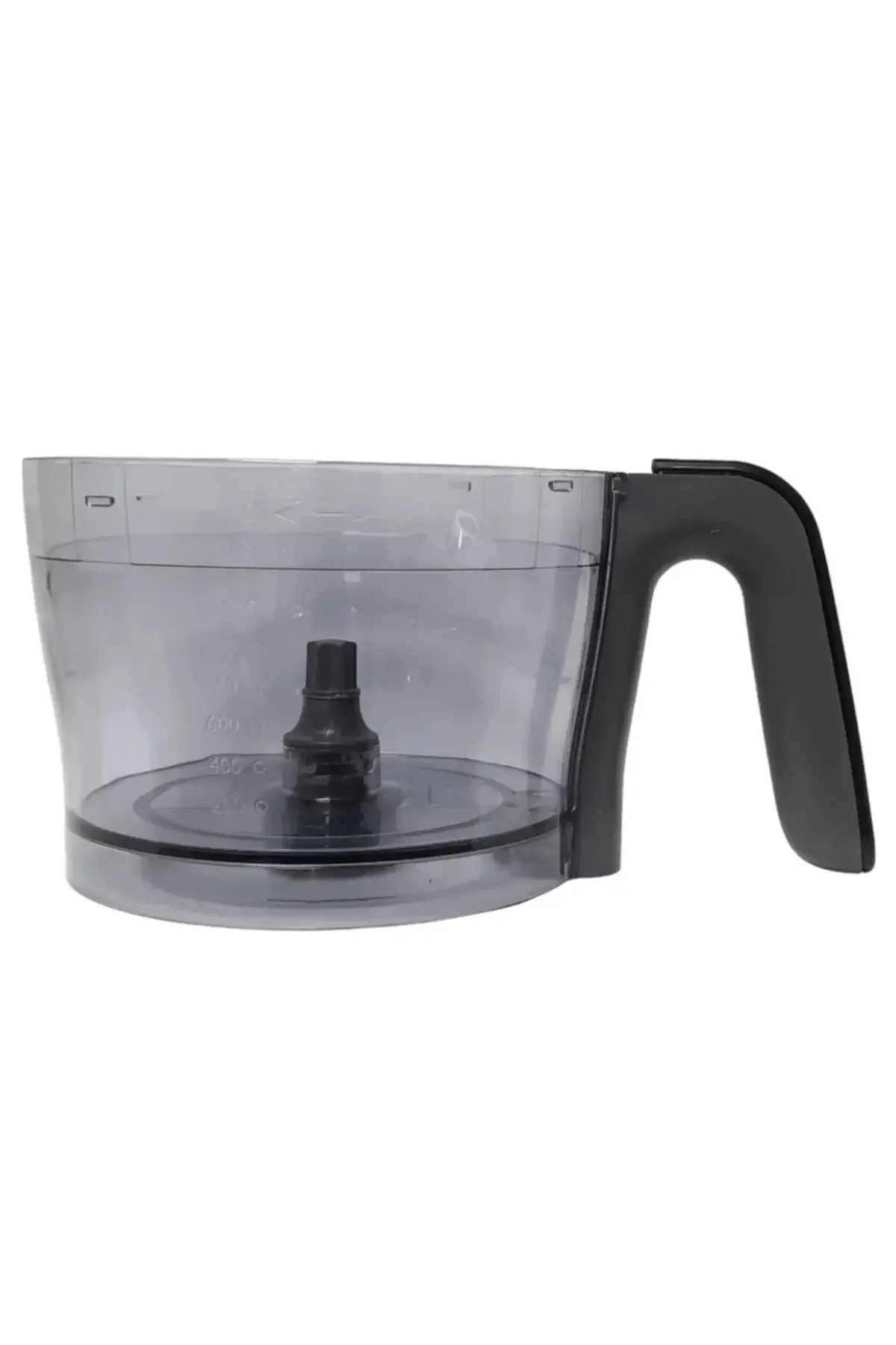 Functionall 2845H Mutfak Robotu Haznesi