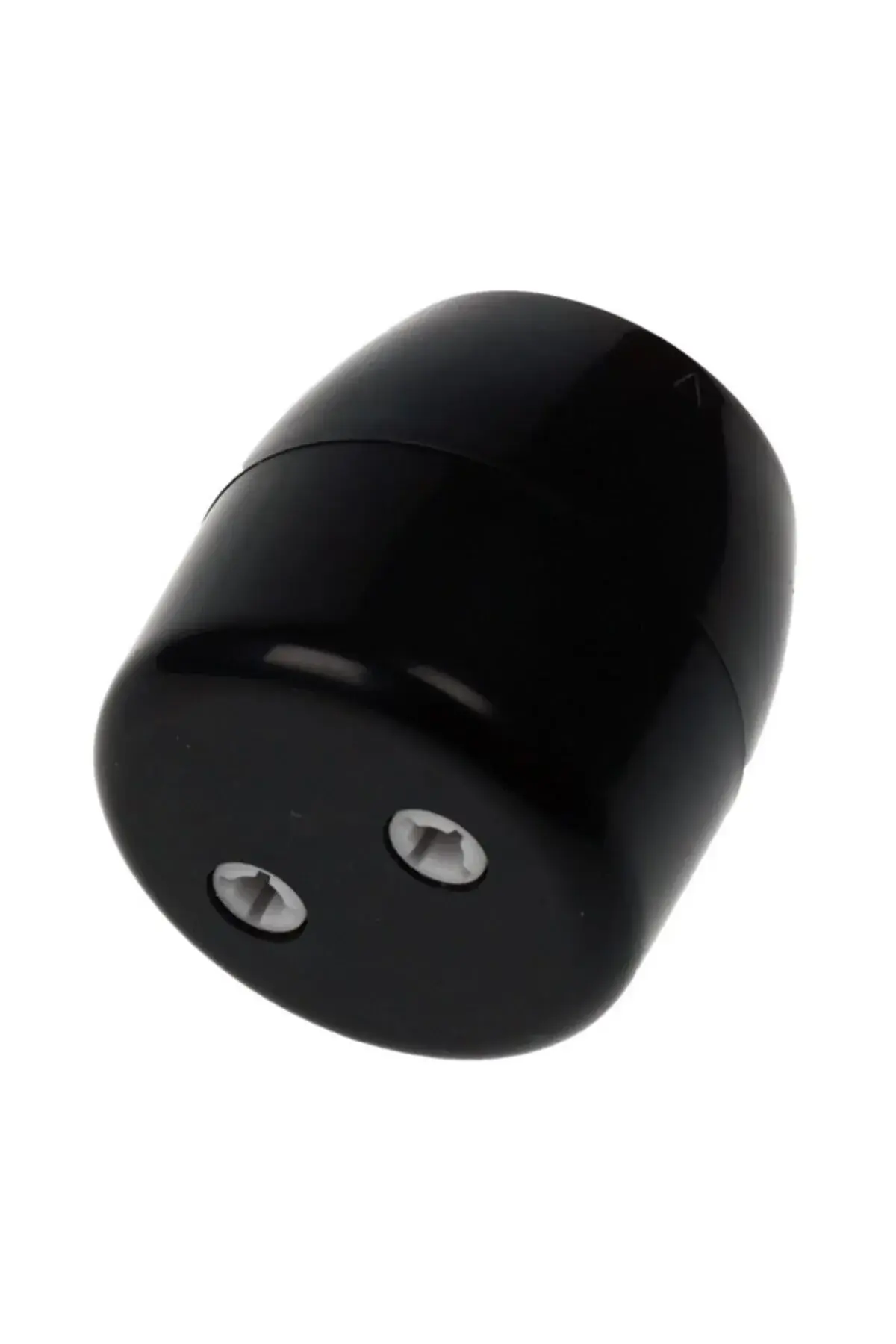 Functionall 2842H Multi Blender Çırpma Teli Adaptörü