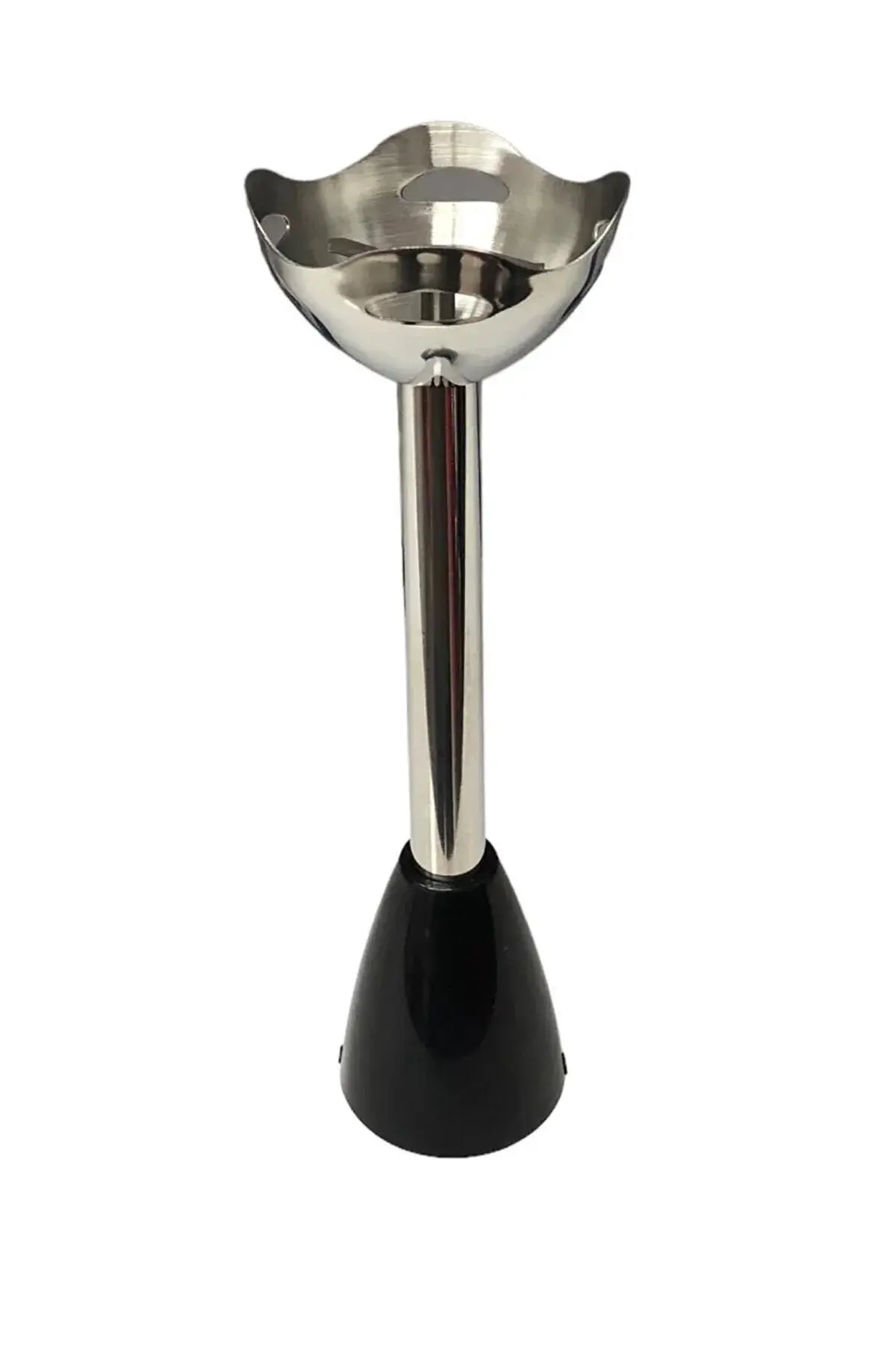 HOMEND Handmaid 1936H Blender Parçalayıcı Metal Ayak