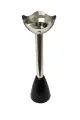HOMEND Handmaid 1936H Blender Parçalayıcı Metal Ayak
