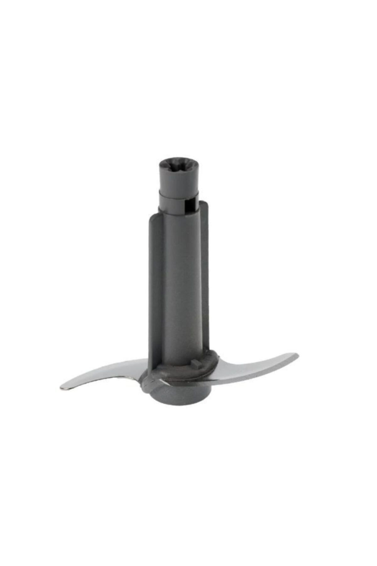 Pro-midi Blender Hazne Içi Doğrayıcı Bıçak