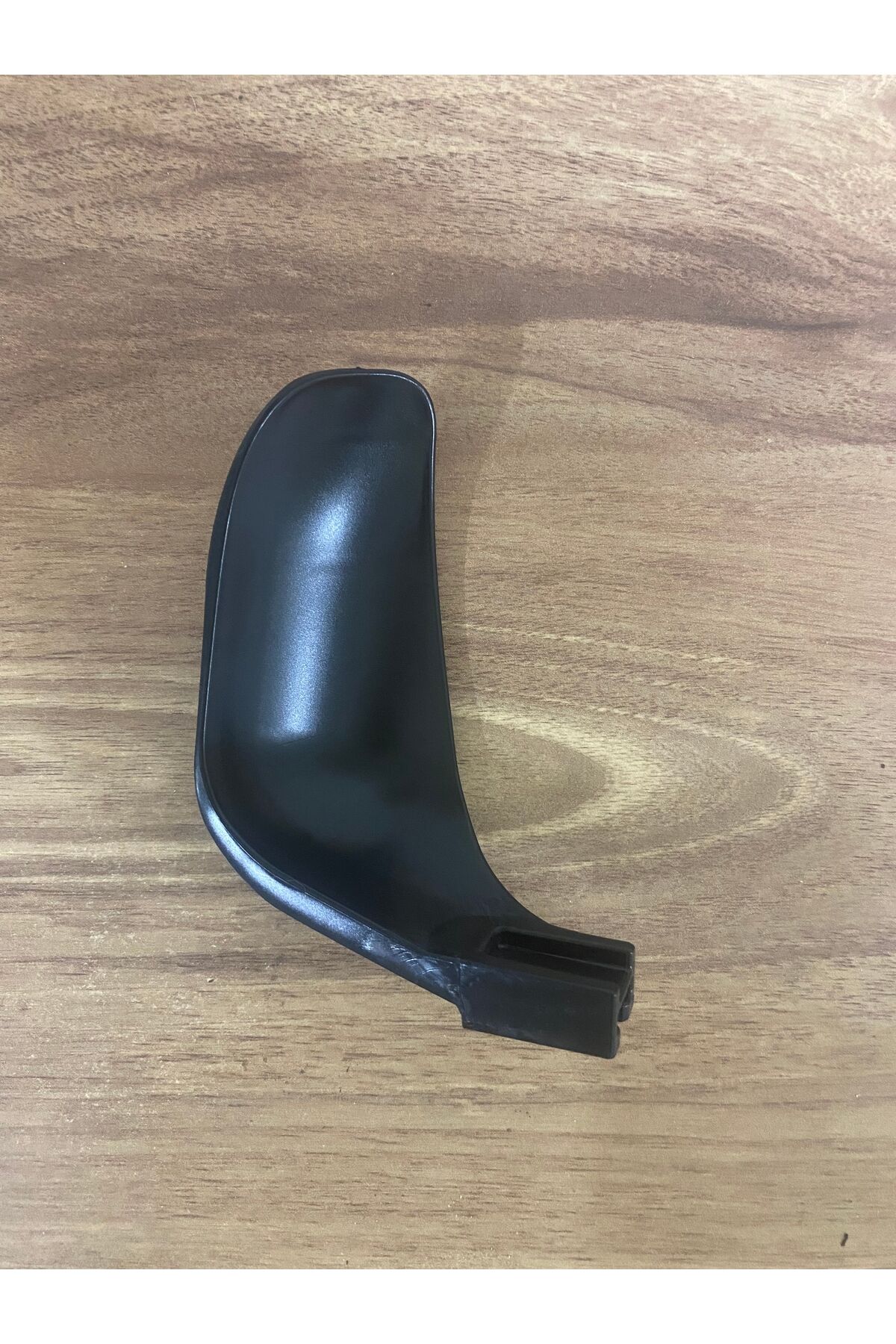 Mastermaid E214KM Sıyırıcı