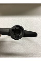 Mastermaid- Pro  E214 KM Karıştırıcı