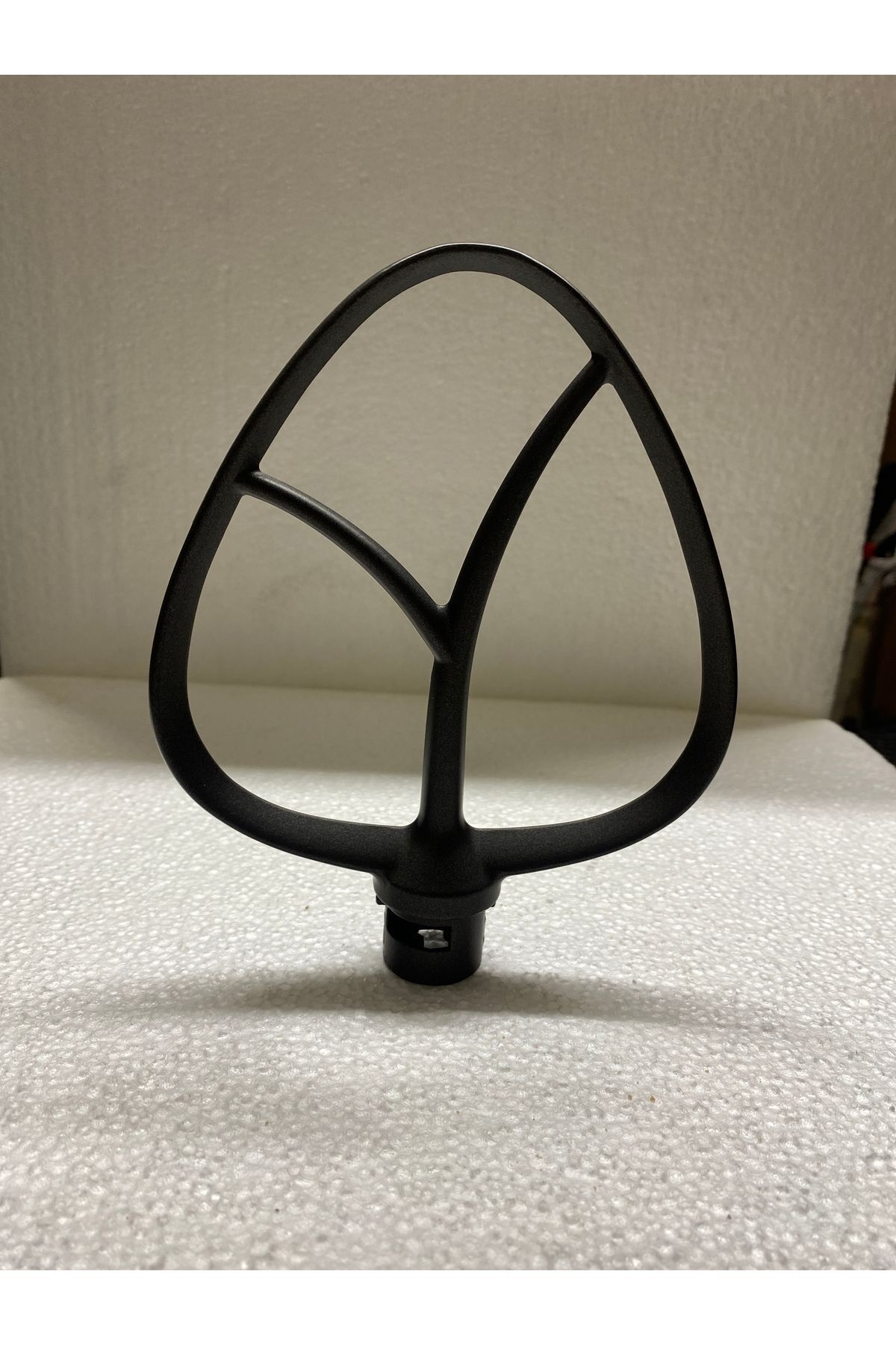 Mastermaid- Pro  E214 KM Karıştırıcı