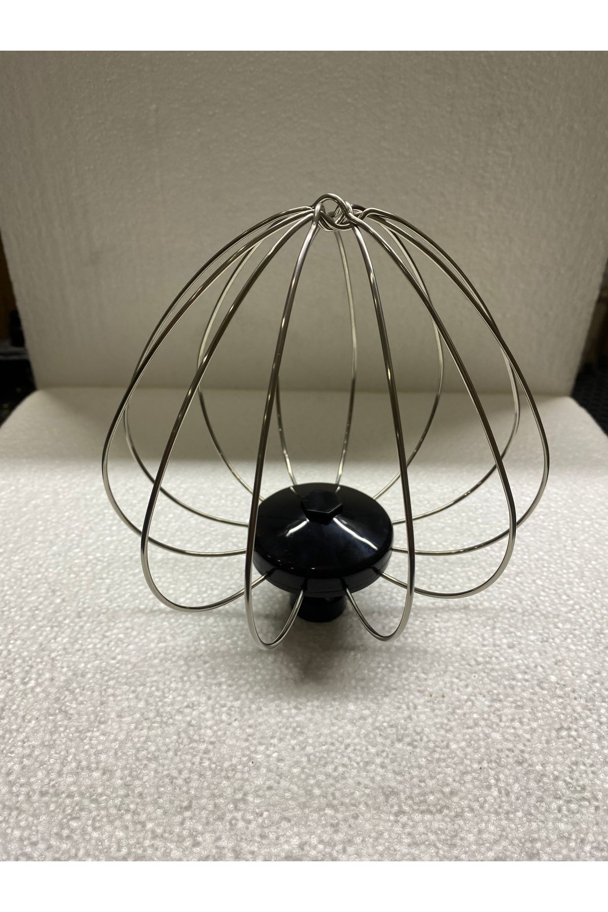 Mastermaid- Mastermaid Pro E214 Km Balon Çırpıcı