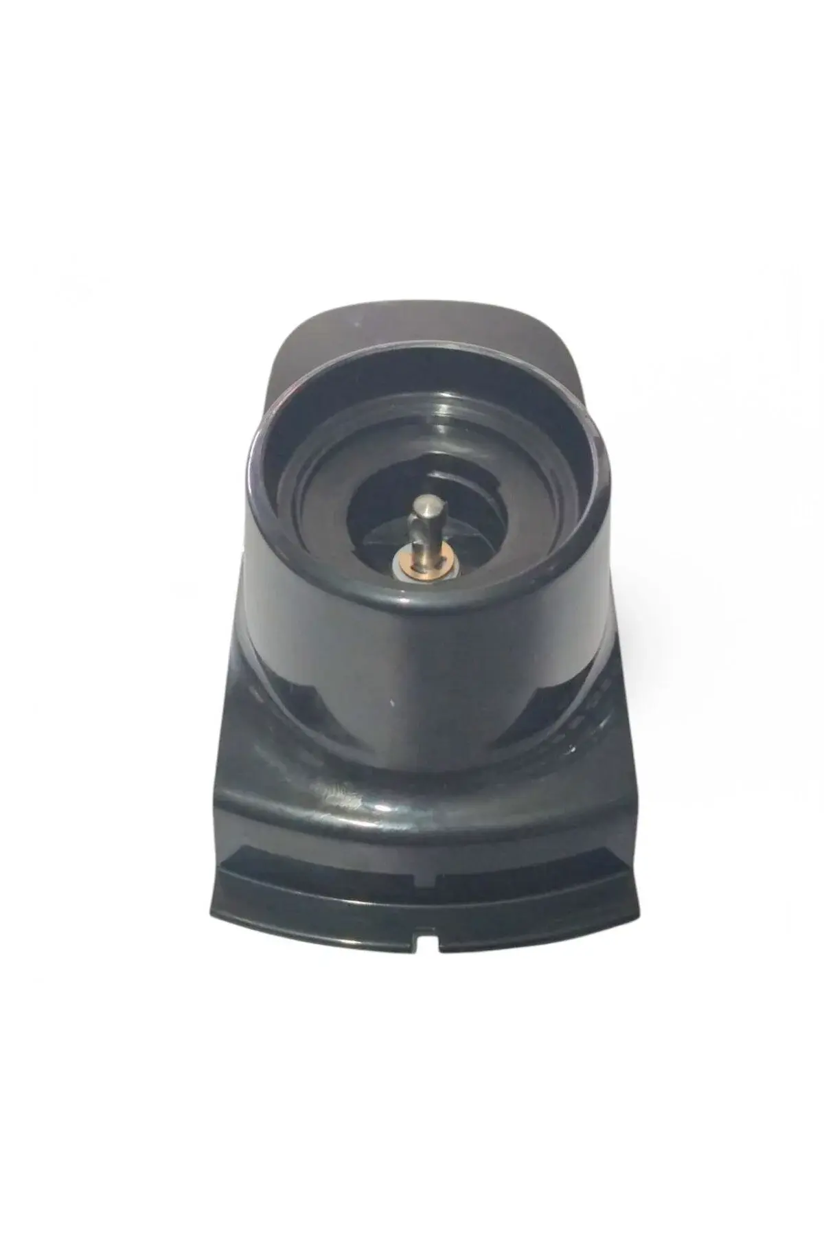 KARACA Pro Multimax 6 in 1 Blender İşlem Haznesi Kapak Dişli Kutusu BLACK