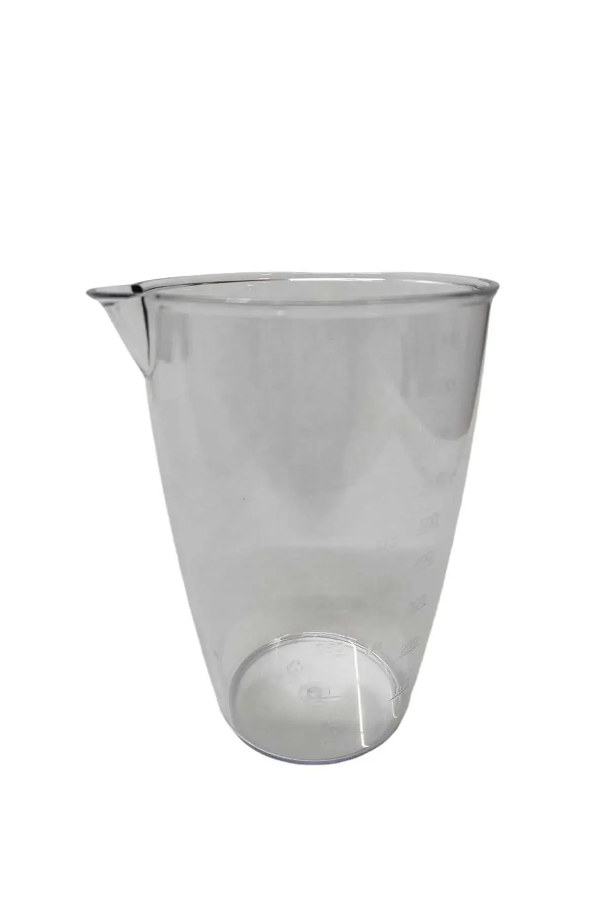 Pro Multimax 6 in 1 Blender 900 ml Karıştırma Kabı  ( E63 HBS )