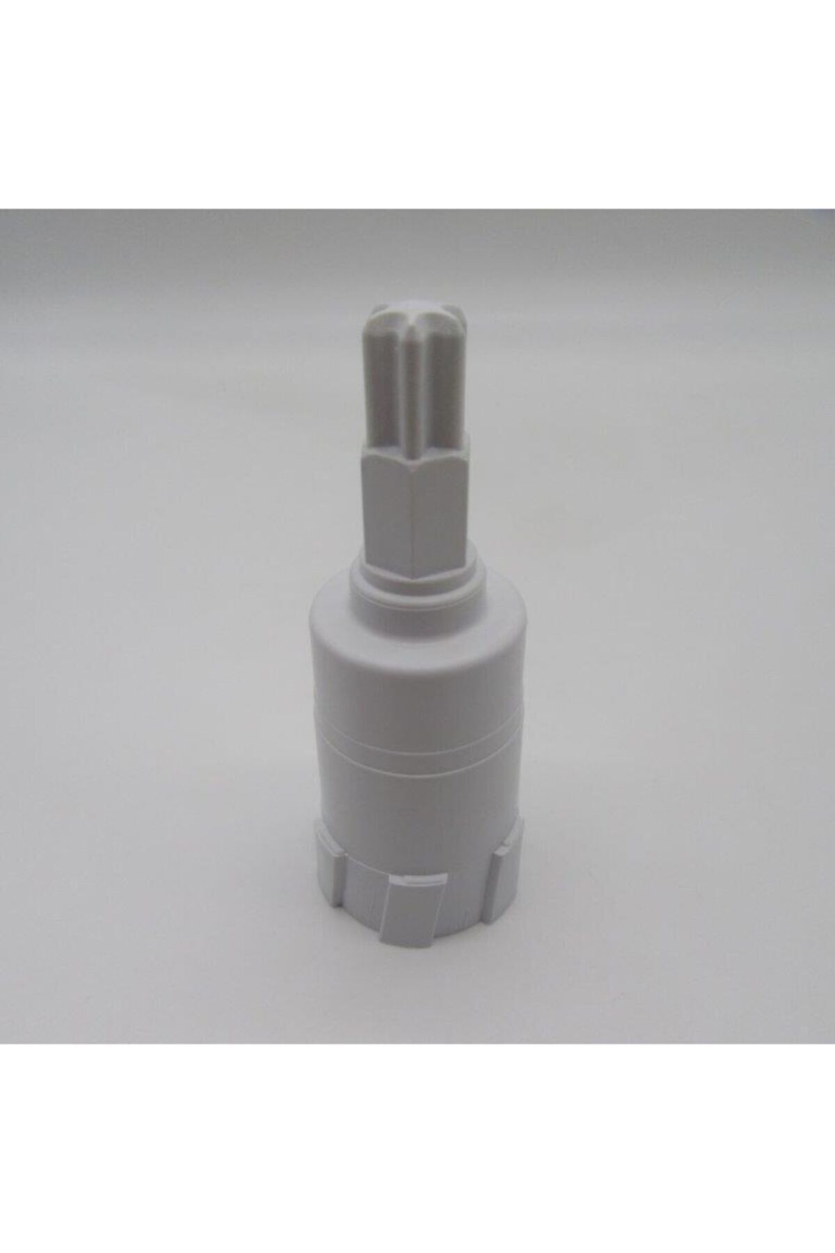 Soprano Max Orjinal Aksesuar(bıçak)taşıyıcı Mil *efserviseticaret*yetkiliservis*