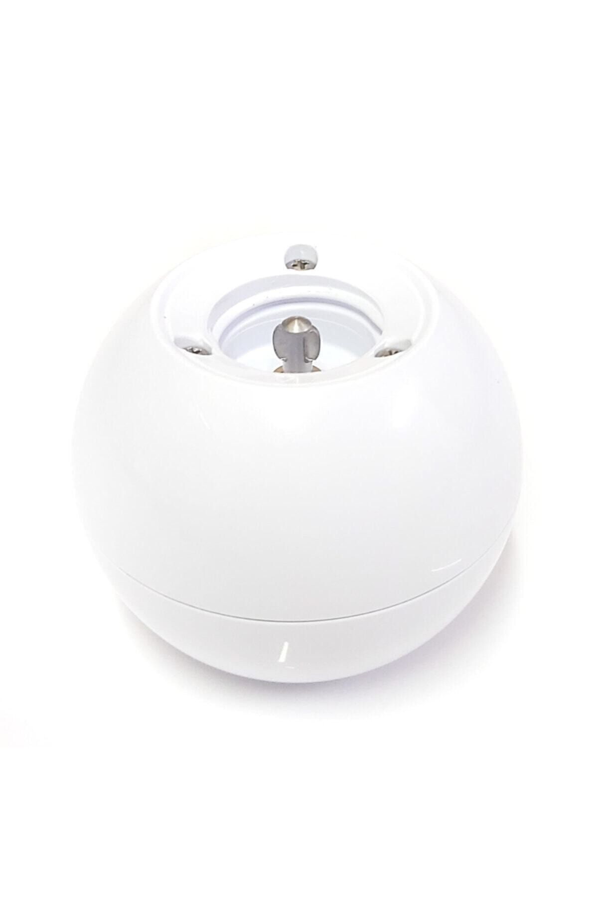 Sposa Fl163 Çırpıcı Gövde Grubu