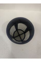 Çay Makinesi Glass Tea,demfit Filtre