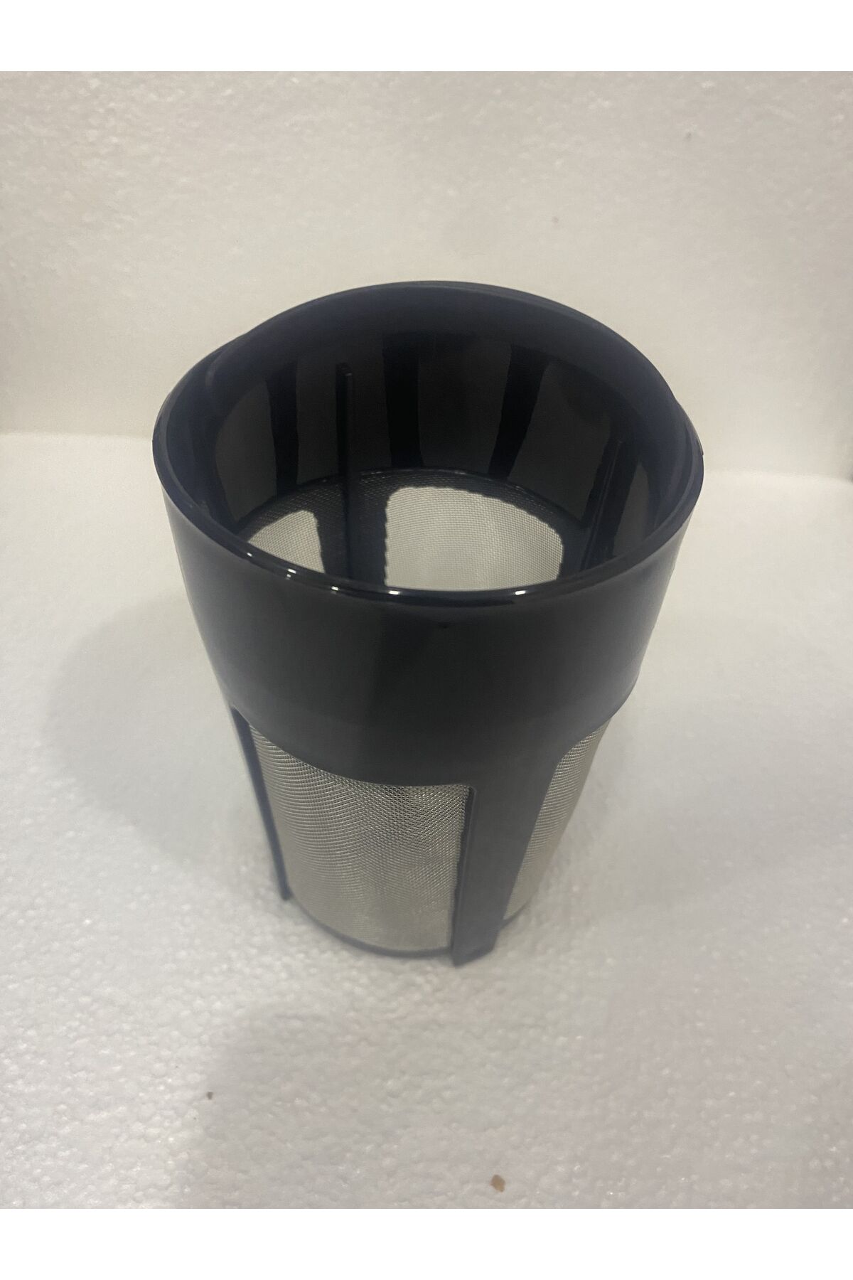 Çay Makinesi Glass Tea,demfit Filtre