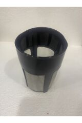 Çay Makinesi Glass Tea,demfit Filtre